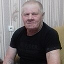 Павел, 65 лет