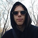 Денис, 19 лет