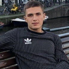 Фотография мужчины Алекс, 33 года из г. Шахты