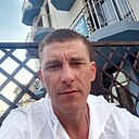 Ник, 38 лет