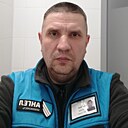 Александр, 46 лет