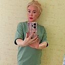 Мила, 47 лет