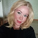 Мила, 47 лет