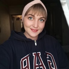 Фотография девушки Рания, 26 лет из г. Казань