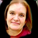 Ольга, 46 лет