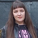 Юлия, 40 лет