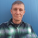 Владимир, 49 лет