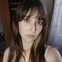 Юля, 19 лет