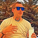 Евгений, 32 года