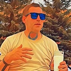 Фотография мужчины Евгений, 32 года из г. Нижнекамск