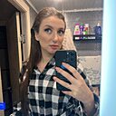 Оксана, 37 лет