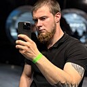 Егор, 26 лет