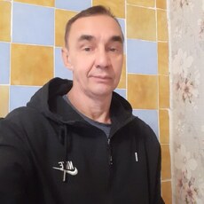 Фотография мужчины Олег, 46 лет из г. Кемерово