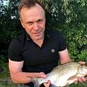 Роман, 47 лет