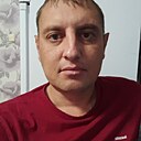 Вячеслав, 36 лет