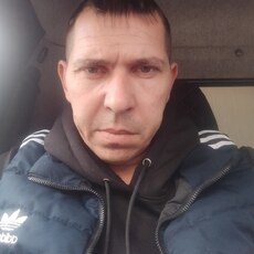Фотография мужчины Николай, 39 лет из г. Луганск