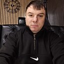 Эрик, 33 года