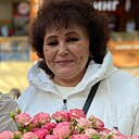 Светлана, 46 лет