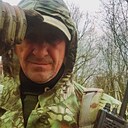 Василий, 46 лет