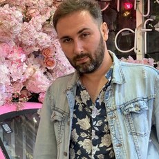 Фотография мужчины Denis, 30 лет из г. Зелена Гура