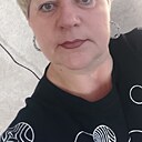 Наталья, 51 год