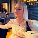 Кристина, 44 года