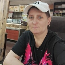 Фотография девушки Елена, 42 года из г. Минск