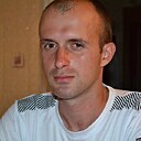 Андрей, 36 лет