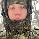 Максим, 28 лет