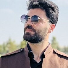 Мохаммед, 25 из г. Кельн.