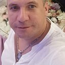 Развратник, 40 лет