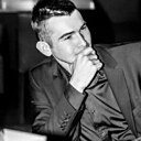 Михаил, 24 года