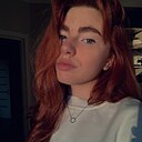 Лена, 22 года