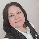 Екатерина, 32 года