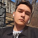 Алексей, 22 года