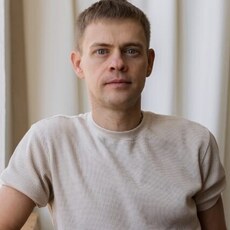 Фотография мужчины Артем, 38 лет из г. Москва