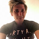 Nikita, 33 года
