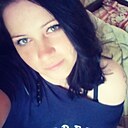 Ирина, 34 года