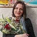 Марина, 47 лет