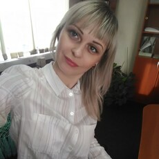 Фотография девушки Варвара, 46 лет из г. Краснодар