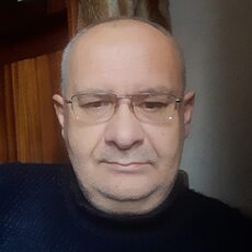 Фотография мужчины Георгий, 57 лет из г. Кутаиси