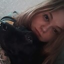 Оксана, 22 года