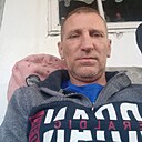 Юрий, 43 года