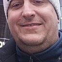 Дмитрий, 43 года