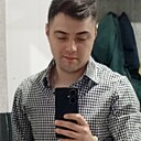 Vladislav, 29 лет