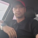 Александр, 38 лет