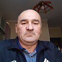 Альберт, 55 лет