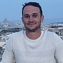 Женя, 32 года