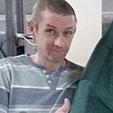 Баламут, 42 года