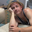 Баламут, 42 года